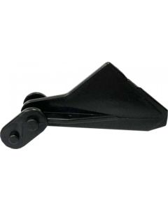Paper Empty Flag for PANTUM M6700 / M7100 / M6800 / M7200 Series