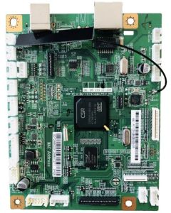 Data Board for PANTUM M6800FDW