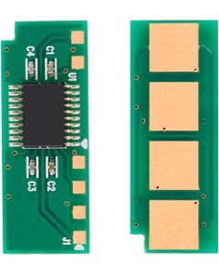 Data Board for PANTUM M7300FDW