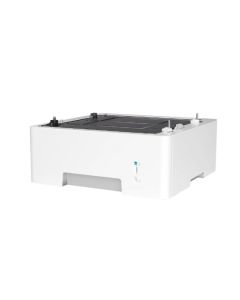 PAPER FEED TRAY ЗА PANTUM BP5100DN/BP510DW - PANTUM OEM SPARE PART - PN 017501