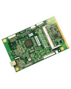 Control Board B for PANTUM P2500W