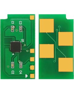 Control Board D for PANTUM P2500