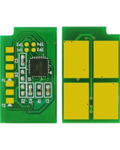 Data Board MPS for PANTUM P3305DW-MPS