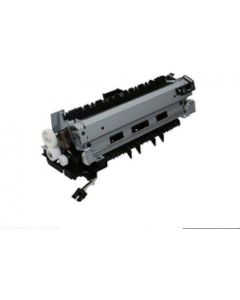 Fuser Unit 220V - MPS for PANTUM P3305 Series