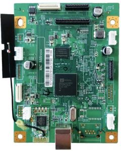 Data Board CSD for PANTUM M6500W