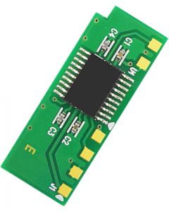 Data Board for PANTUM M6509NW
