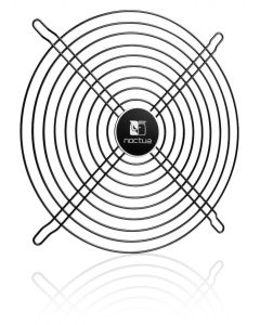 Noctua Fan Grill Metal - 200mm 2pcs pack - NA-FG1-20-Sx2