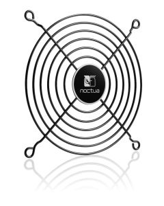Noctua Fan Grill Metal - 120mm 2pcs pack - NA-FG1-12-Sx2