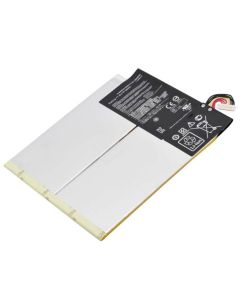 Батерия за ASUS Transformer Book T200TA C21N1334
