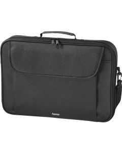 HAMA Montego, 17.3\", Черна