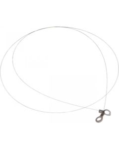 MINOLTA CHARGING WIRE