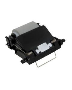 LEXMARK MAINTANANCE KIT - P№ 41X0917