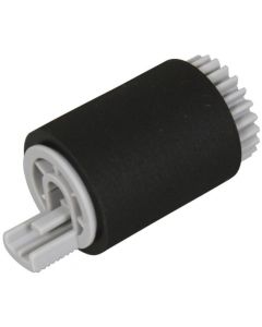 FEED / SEPARATION ROLLER