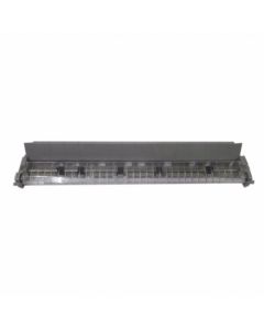 EPSON PAPER EJECT ASSY P№1684981