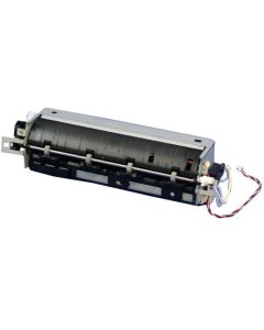 FUSER UNIT 220V