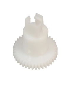 TRACTOR GEAR OKI 520 / 521 / 590 / 591 P№3PP4025-3341P001