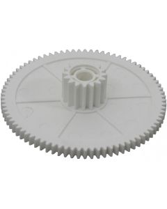 IDLE GEAR, LF MOTOR OKI 3320