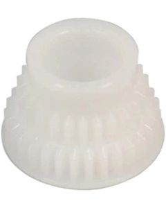 CHANGE GEAR #14 OKI 520 / 521 / 590 / 591 P№4PP4025-3340P001