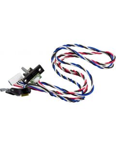 DUPLEX INPUT SENSOR P№40X8043