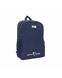 White Shark Gaming GBP-007, 15.6\" , син цвят