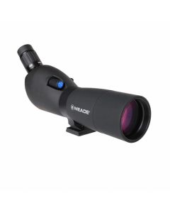 Зрителни тръби