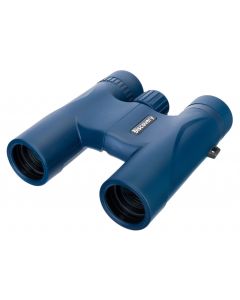 Бинокъл Levenhuk Discovery Elbrus 8x25