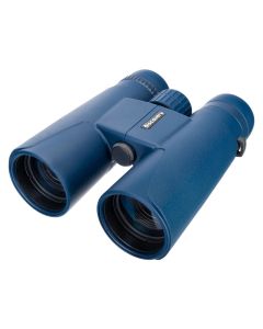 Бинокъл Levenhuk Discovery Elbrus 8x42