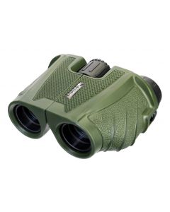 Бинокъл Levenhuk Travel 8x25