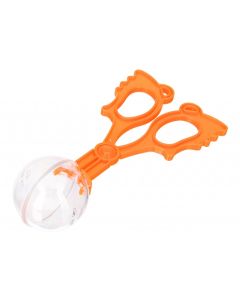 Уред за хващане на насекоми Levenhuk LabZZ BT10