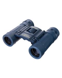 Бинокъл Levenhuk Discovery Basics BB 8x21