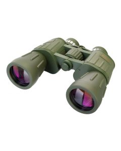 Бинокъл Levenhuk Discovery Field 12x50