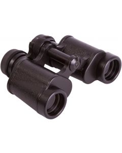 Бинокъл Levenhuk Heritage BASE 8x30