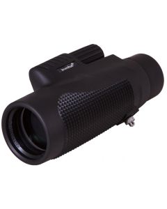 Монокъл Levenhuk Wise 8x42