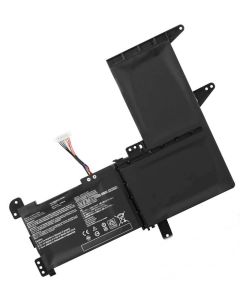 Батерия за ASUS VivoBook 15 S510UN S510UA S510UQ X510UA B31N1637