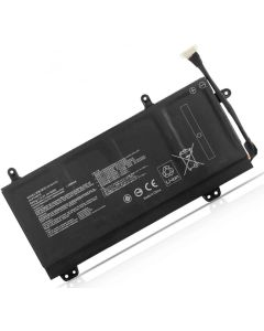 Батерия за ASUS GM501GM GM501GS C41N1727