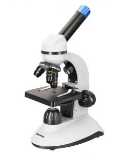 Цифров микроскоп Discovery Nano Polar с книга