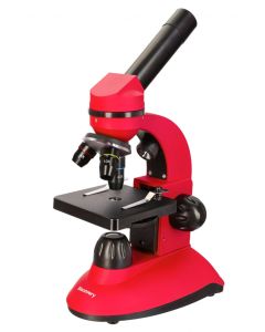 Микроскоп Discovery Nano