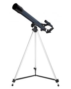 Телескоп Discovery Spark 506 AZ с книга