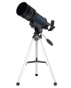 Телескоп Discovery Spark 703 AZ с книга