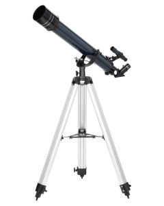 Телескоп Discovery Spark 707 AZ с книга