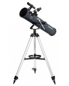 Телескоп Discovery Spark 767 AZ с книга