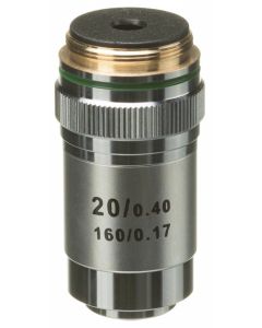 Обектив Bresser DIN 20x