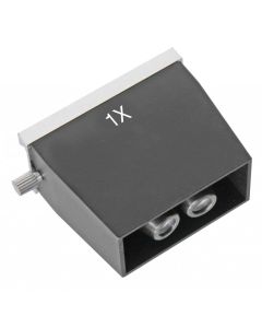 Обектив Bresser Biorit ICD 1x