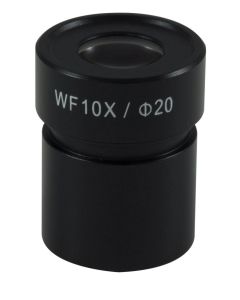 Окуляр Bresser WF 10x/30,5 mm