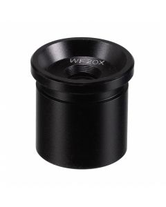 Окуляр Bresser WF 20x/30,5 mm ICD