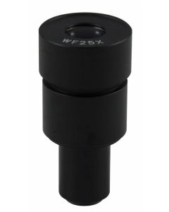 Окуляр Bresser ICD WF25x/30,5 mm