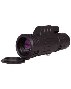 Монокъл Levenhuk Atom 8x42