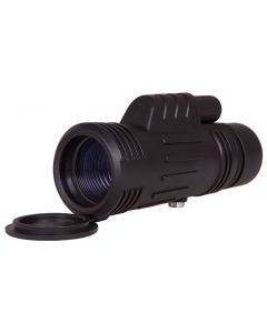 Монокъл Levenhuk Atom 10x42