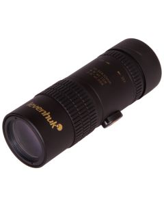 Монокъл Levenhuk Atom 10–30x30