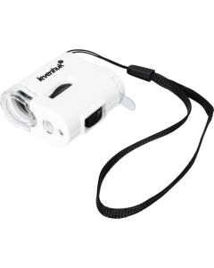 Джобен микроскоп Levenhuk Zeno Cash ZC2